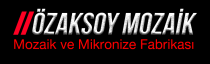 HALİL AKSOY